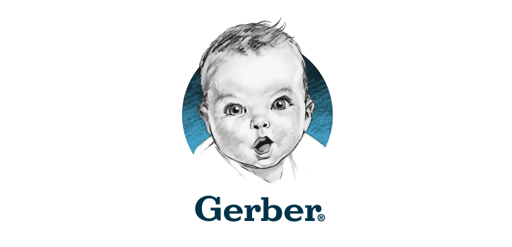 productos de gerber con descuento en black friday