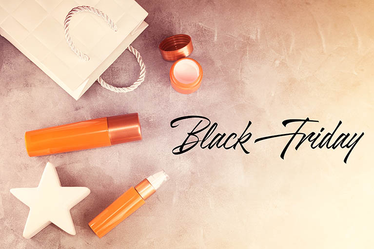 10 cosméticos de farmacia imprescindibles para comprar en 'Black Friday’