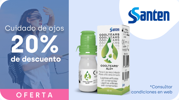 labs-santen/promo