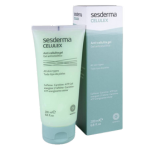 cremas anticelulitis
