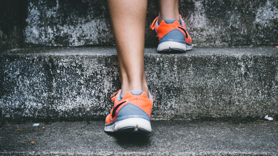Cómo correr una maratón sin poner en riesgo la salud