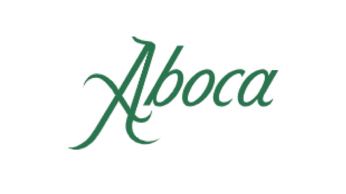 aboca-black-friday/aboca