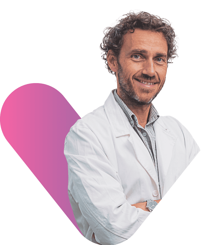 Farmaceuta  De la Castellana