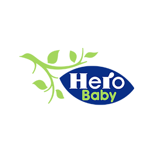 Hero Baby