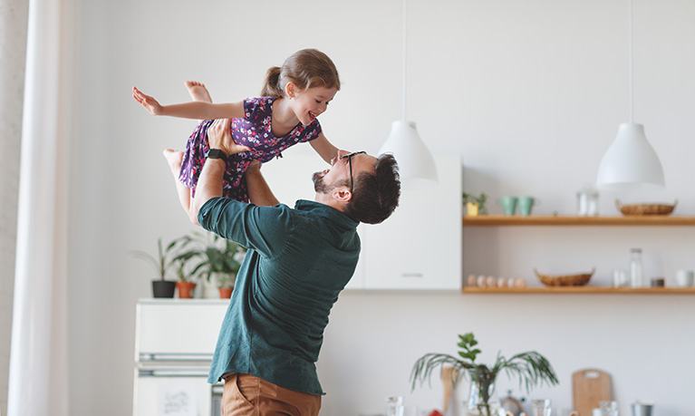 ¿Qué regalar en el Día del Padre? Las mejores ideas para mimarle