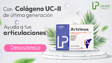 ficha-artrinox/