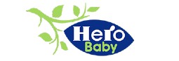 Hero baby