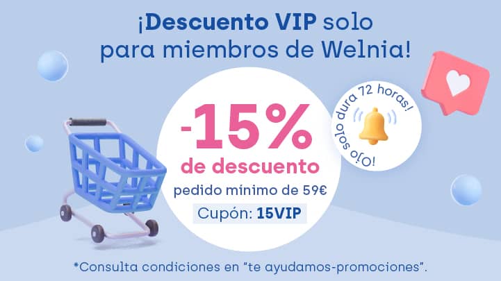 subcat-vp-registrados/