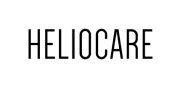 heliocare