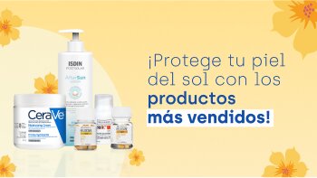 subcat-operacion-bikini/