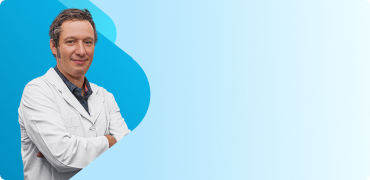 Nuestros farmacéuticos te recomiendan