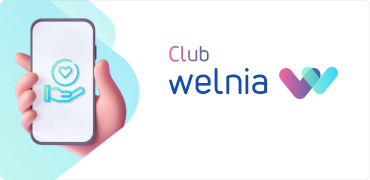 Club Welnia