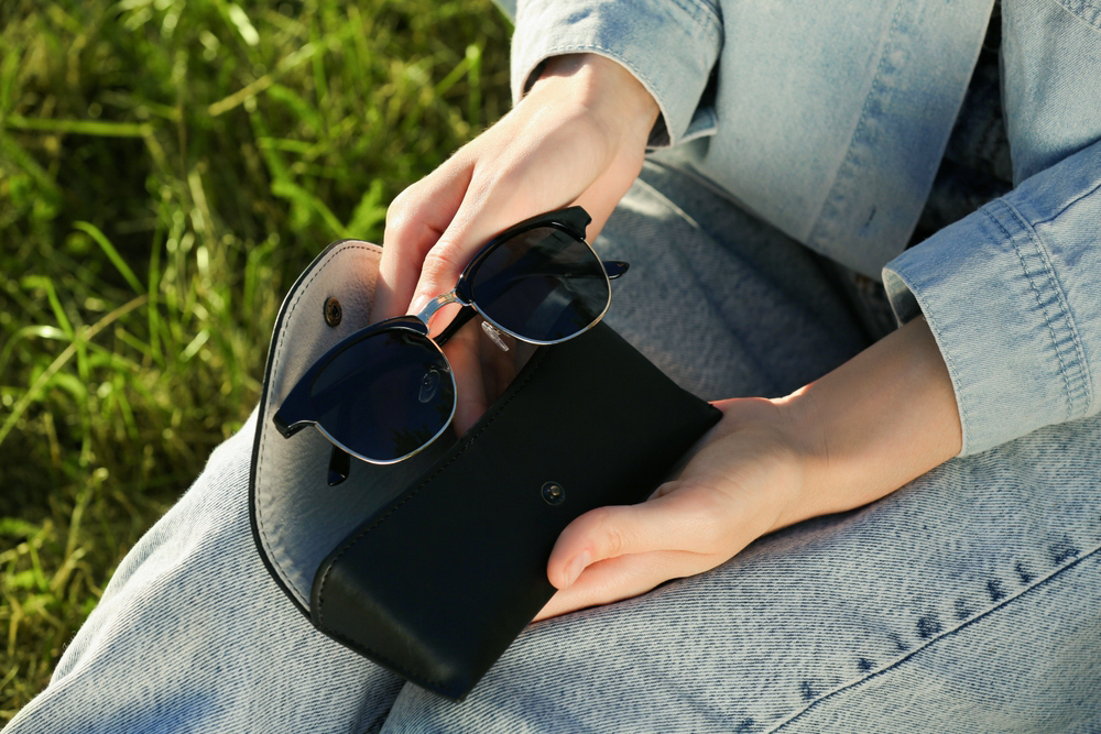 Encuentra de vista y gafas de al mejor precio Welnia