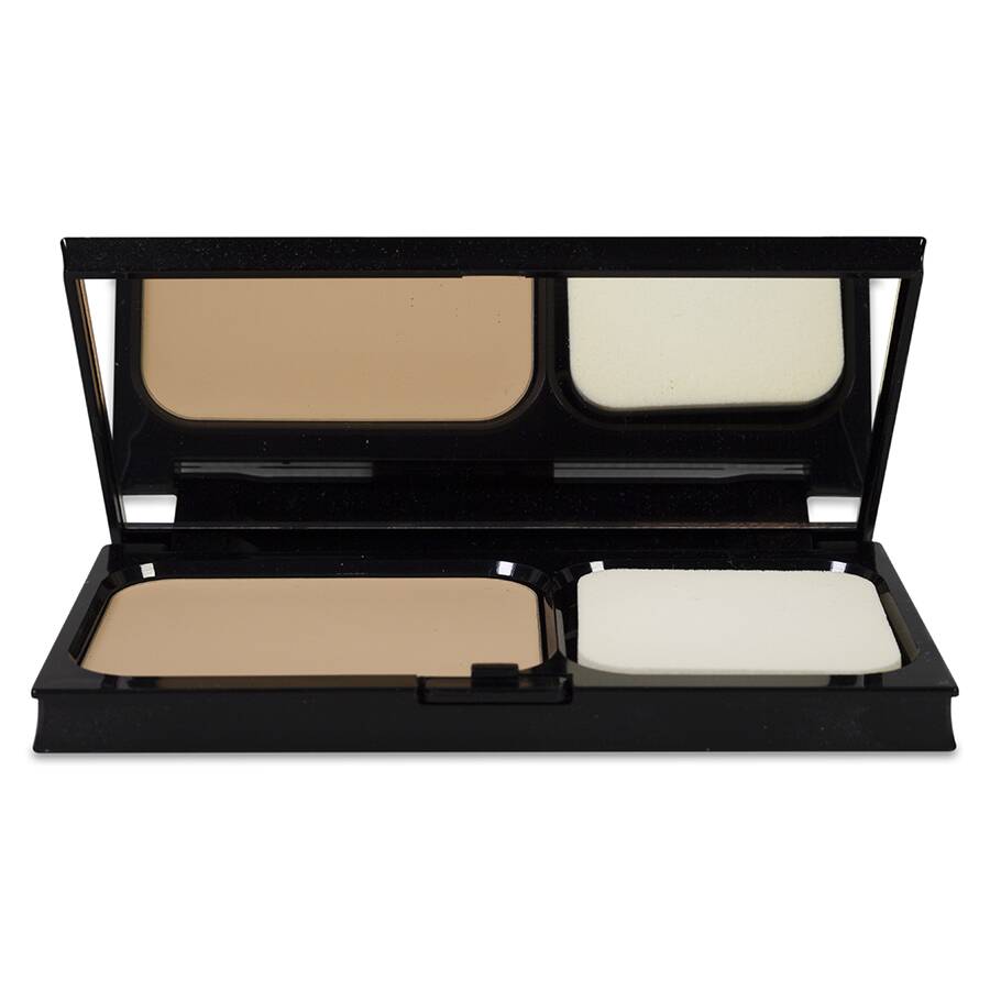 Dermablend Compact Crema, 9,5 g image number null