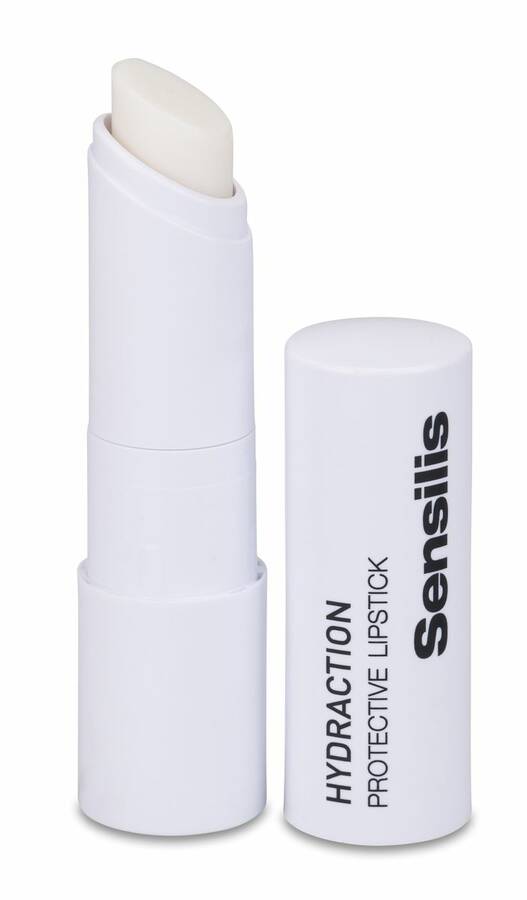 Sensilis Hydraction Protector Labial, 4,5 g image number null