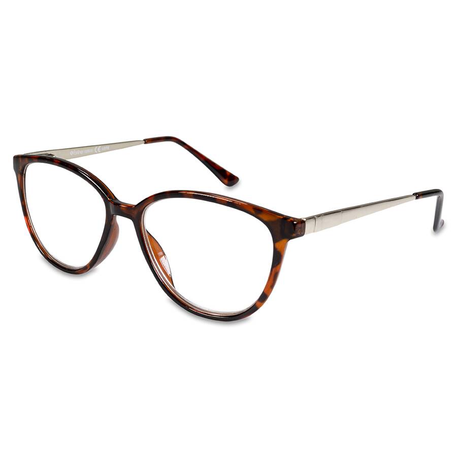 Farline Gafas de Presbicia Mali 1,5, 1 Ud image number null