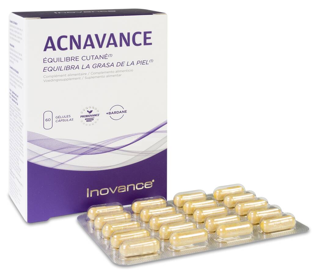 Roacutan donde comprar