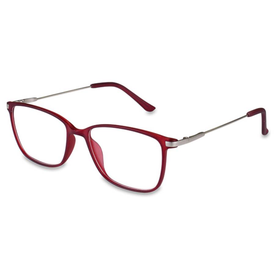 Farline Gafas de Presbicia Tokio Rojo 1, 1 Ud image number null