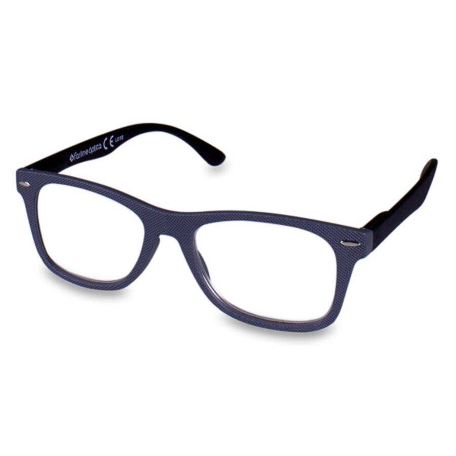 Farline óptica gafas hot sale presbicia
