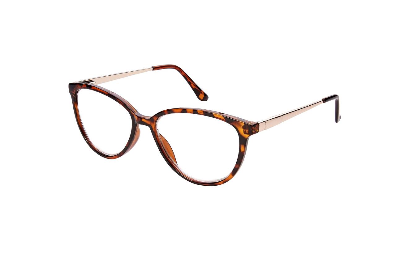 Farline Gafas de Presbicia Mali 1,5, 1 Ud image number null