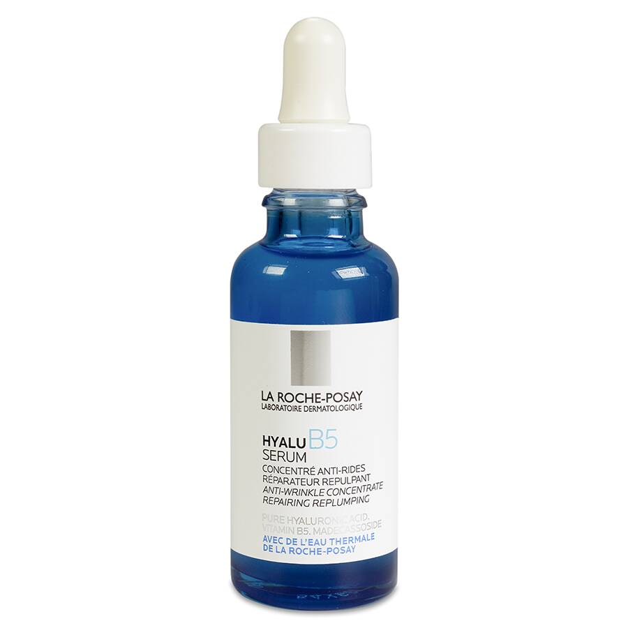 La Roche-Posay Hyalu B5 Sérum, 30 ml image number null