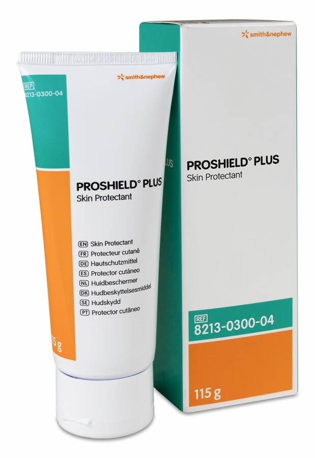 Purushield Proshield Plus Multipharma – Proshield Plus Creme Protectrice – XVFPIK
