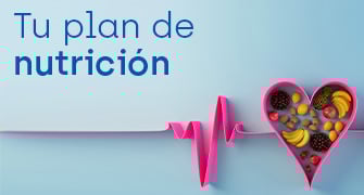 Imagen promocional de plan de nutrici&oacute;n en versi&oacute;n m&oacute;vil