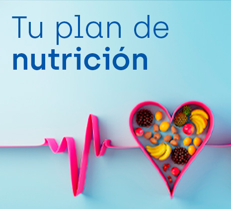Imagen de servicios de asesor&iacute;a nutricional en Welnia