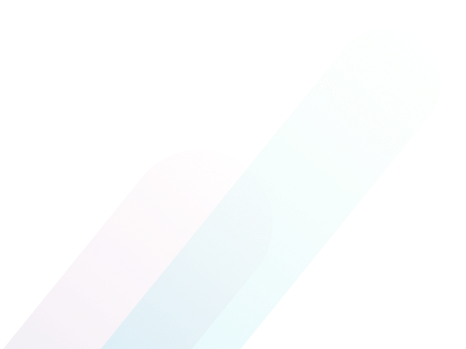 Imagen ilustrativa de listado de artículos en Welnia